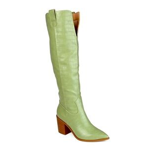 NEW JOURNEE COLLECTION THERESE BOOT